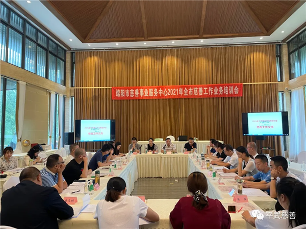 图片5_副本.png 图片5_副本.png