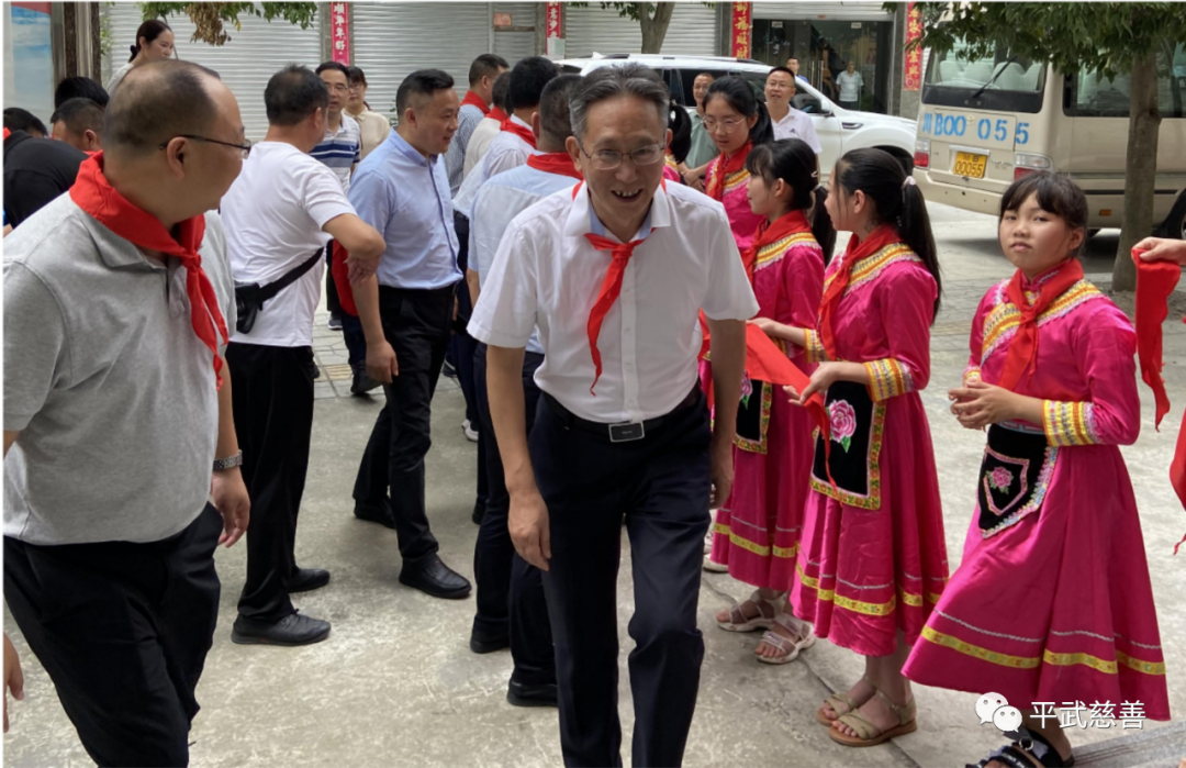 微信图片_20210723105242.png 微信图片_20210723105242.png