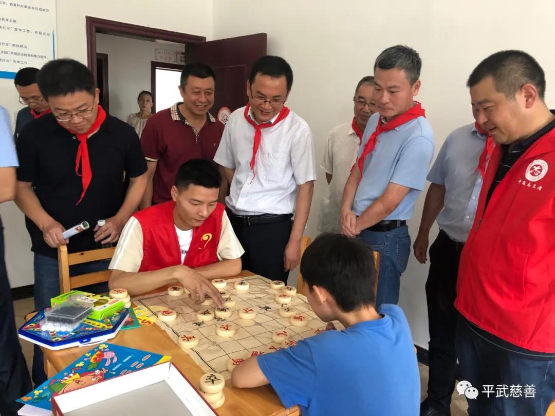 微信图片_20210723105433.jpg 微信图片_20210723105433.jpg