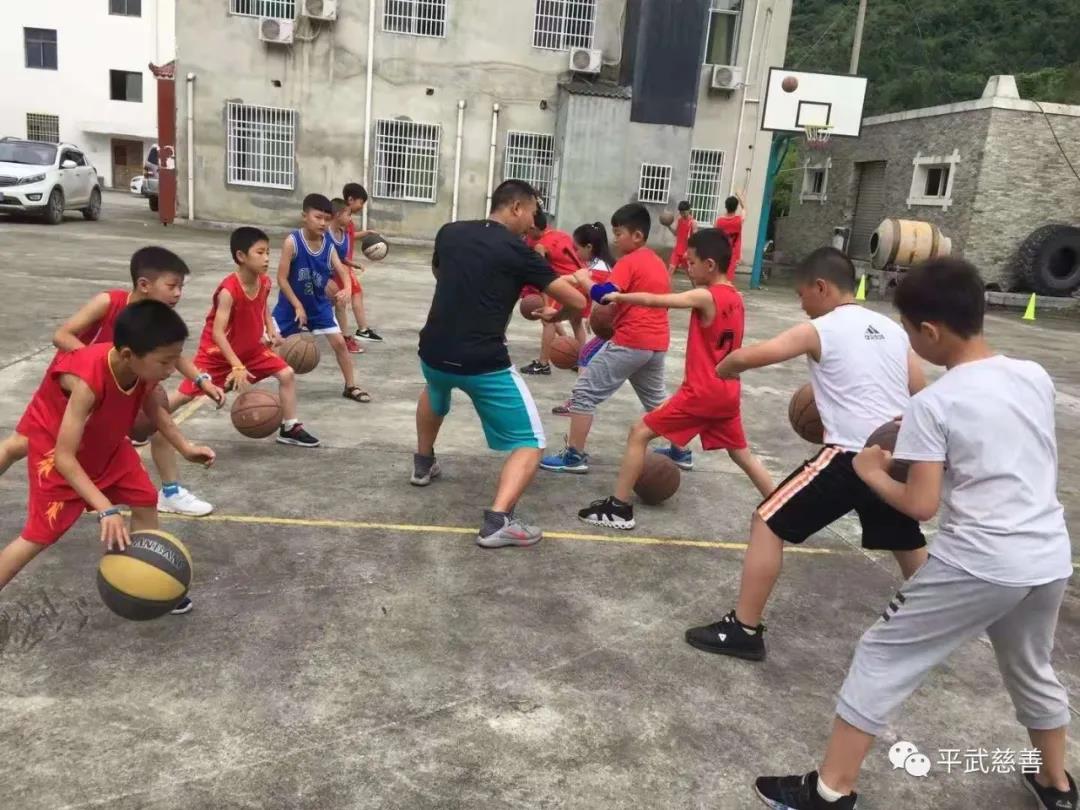 微信图片_20210722171856.jpg 微信图片_20210722171856.jpg