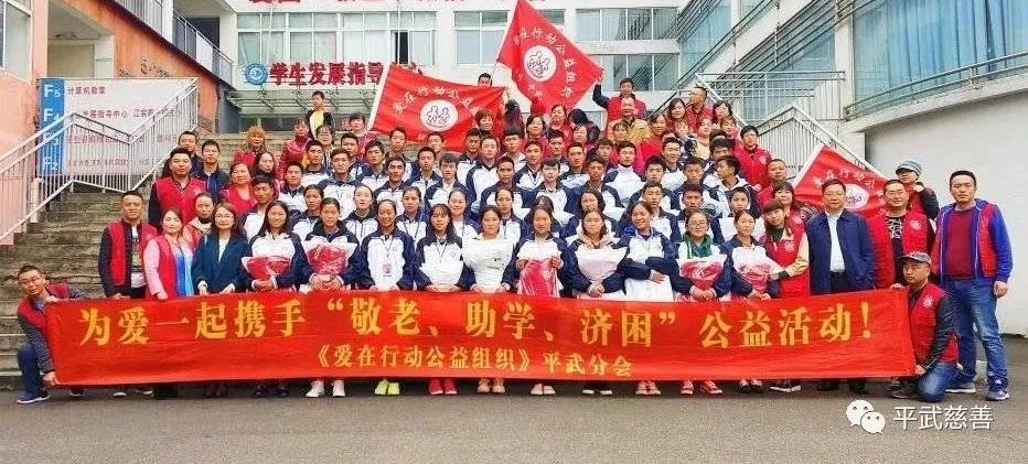 微信图片_20210827111600.jpg 微信图片_20210827111600.jpg