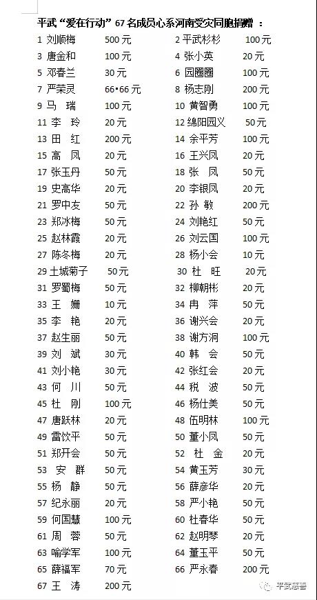 微信图片_20210827110641.jpg 微信图片_20210827110641.jpg