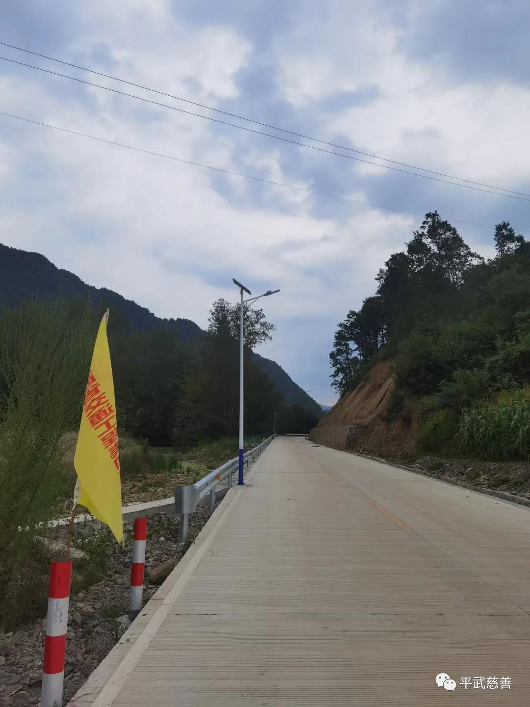 微信图片_20210827112507.jpg 微信图片_20210827112507.jpg
