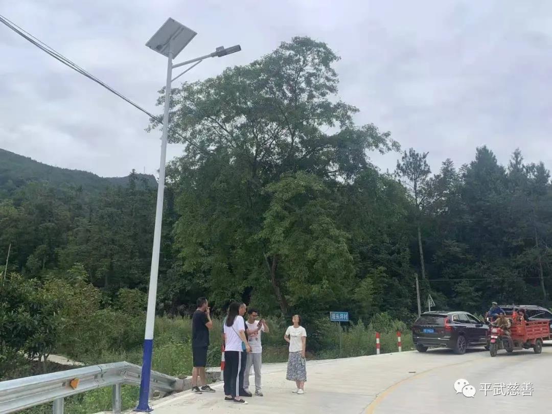 微信图片_20210827112513.jpg 微信图片_20210827112513.jpg