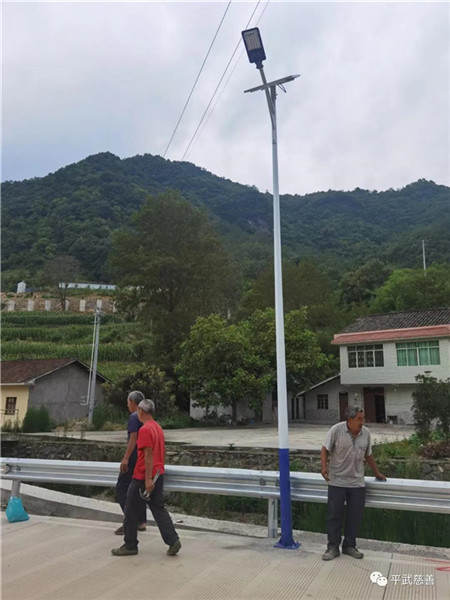 微信图片_20210827112556_副本1_副本.jpg 微信图片_20210827112556_副本1_副本.jpg