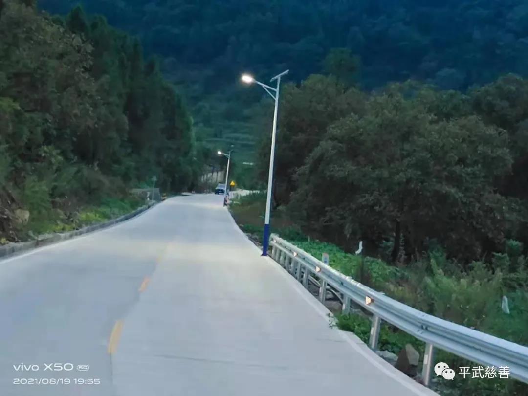 微信图片_20210827112603.jpg 微信图片_20210827112603.jpg