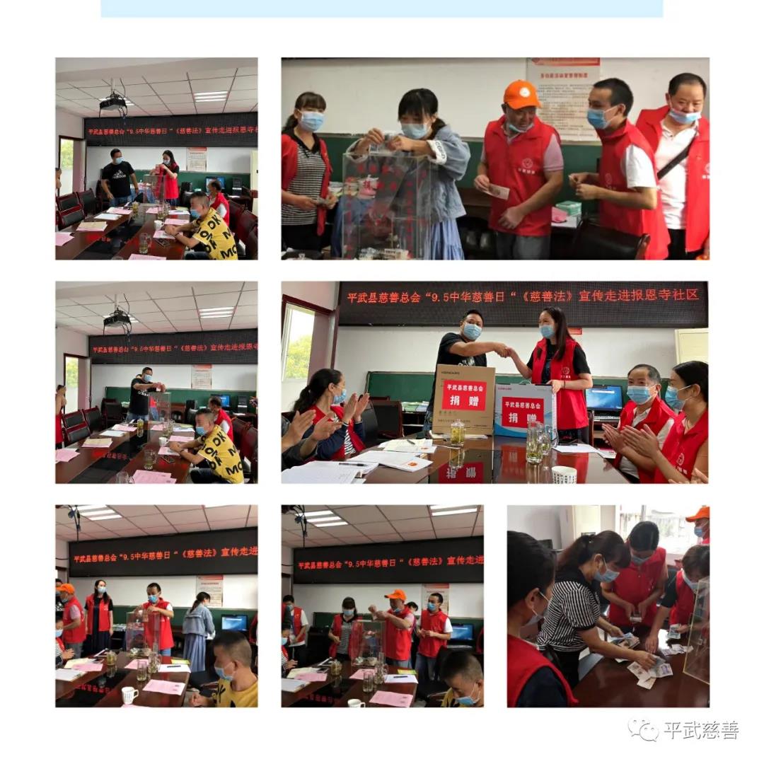 微信图片_20210906113142.jpg 微信图片_20210906113142.jpg