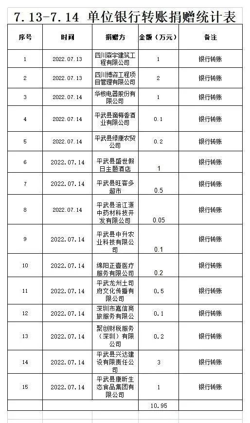 微信图片_20220716103838.jpg