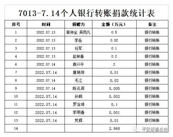 微信图片_20220716103847.jpg