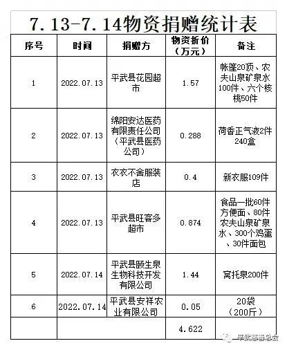 微信图片_20220716103858.jpg