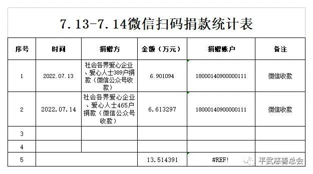 微信图片_20220716103903.jpg