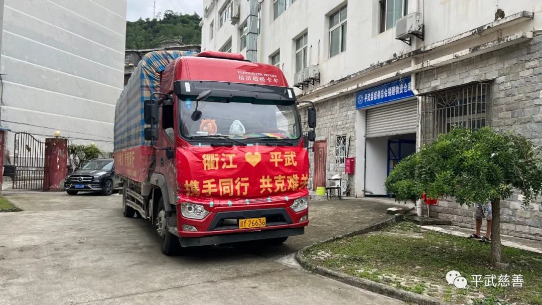 微信图片_20220717110150.jpg