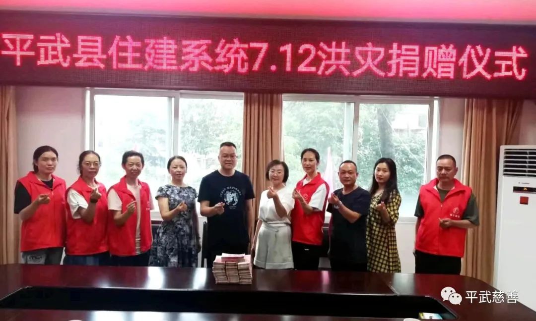 微信图片_20220717111547.jpg 微信图片_20220717111547.jpg