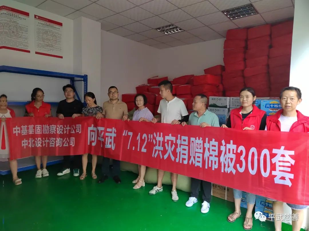 微信图片_20220717111621.jpg 微信图片_20220717111621.jpg