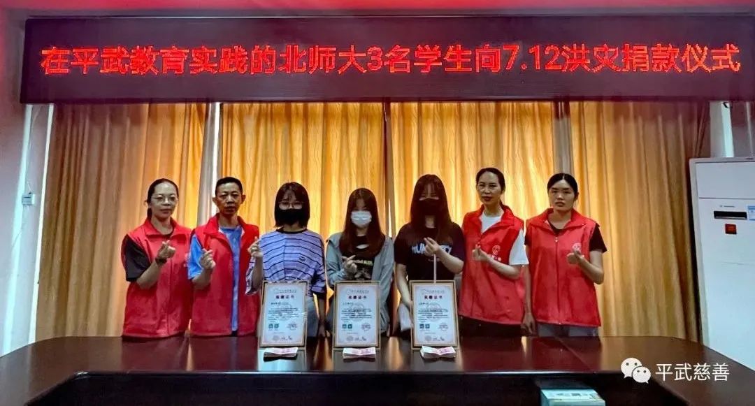 微信图片_20220726095503.jpg