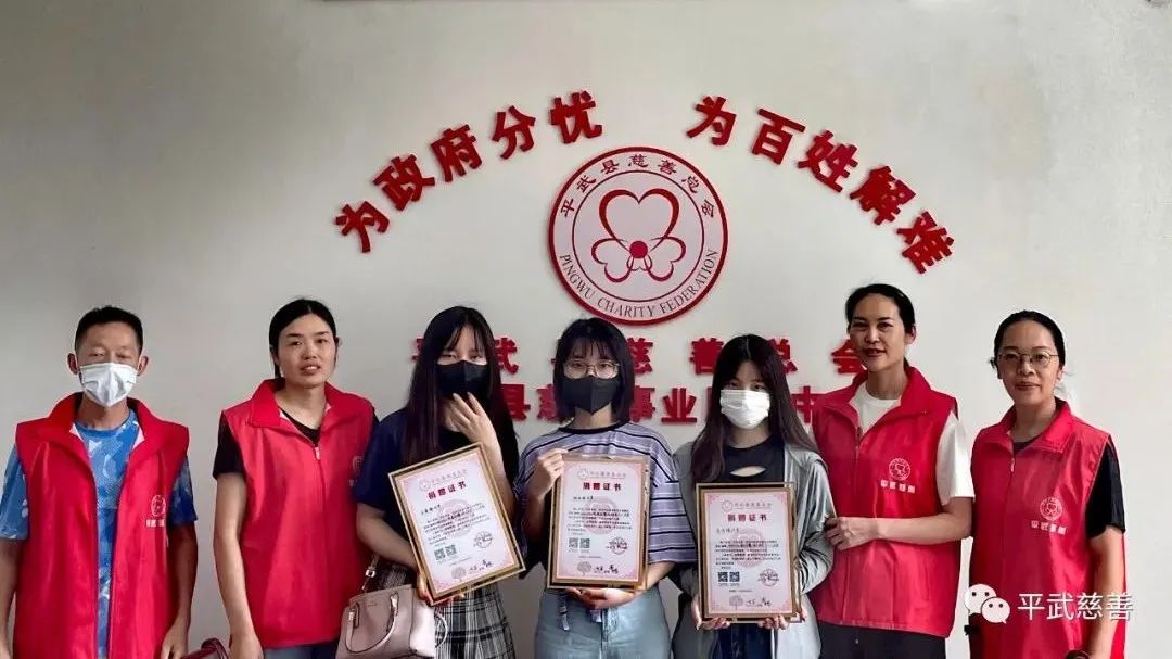 微信图片_20220726095527.jpg