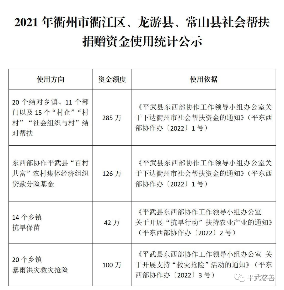 微信图片_20220915140727.png