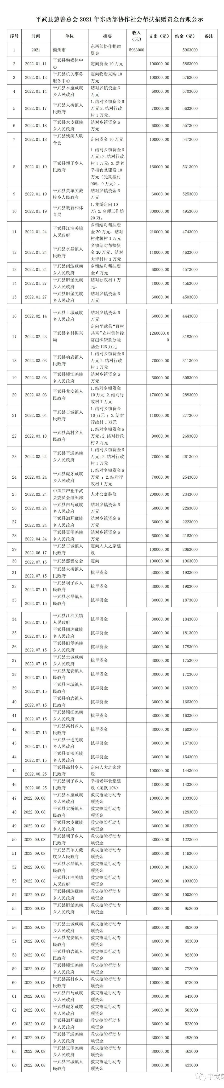 微信图片_20220915140741.jpg