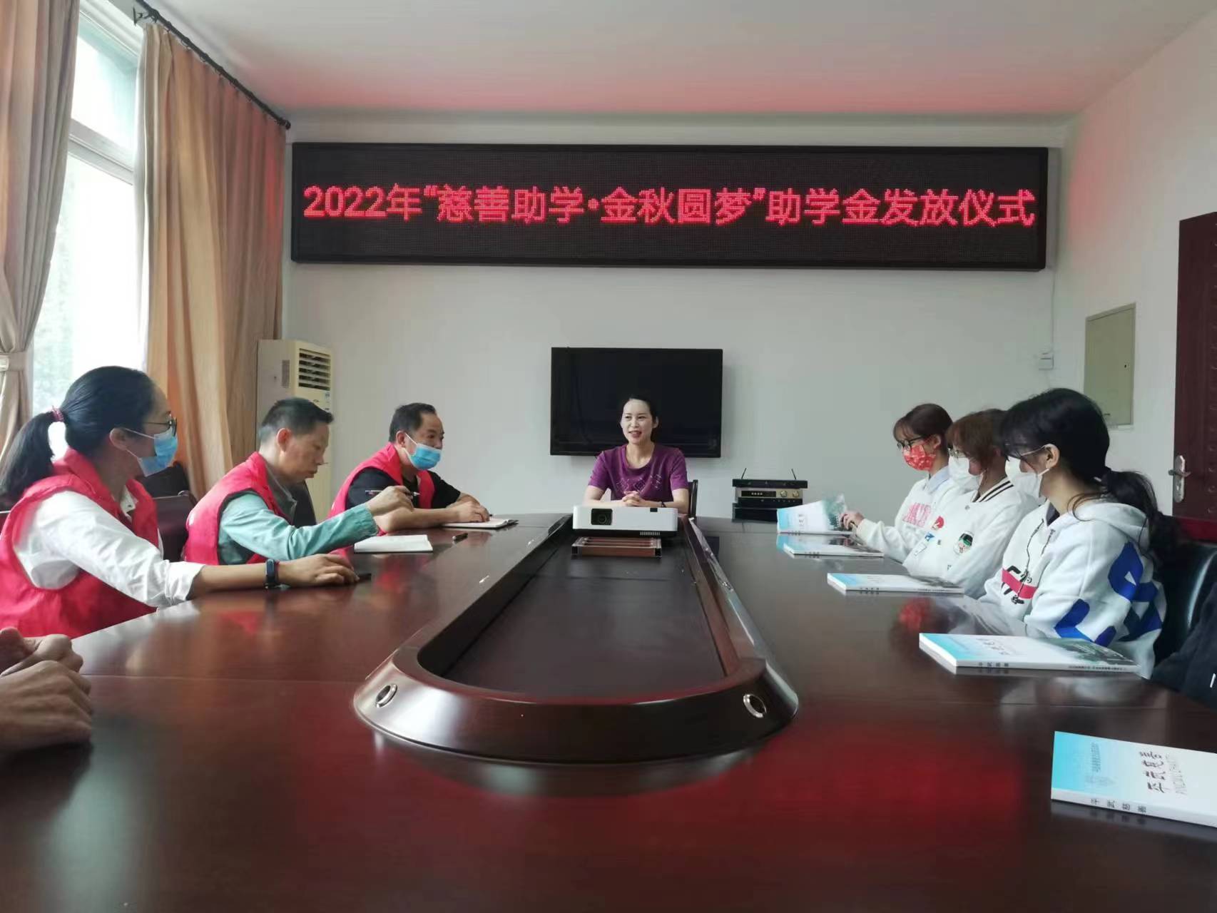 微信图片_20220916142754.jpg 微信图片_20220916142754.jpg