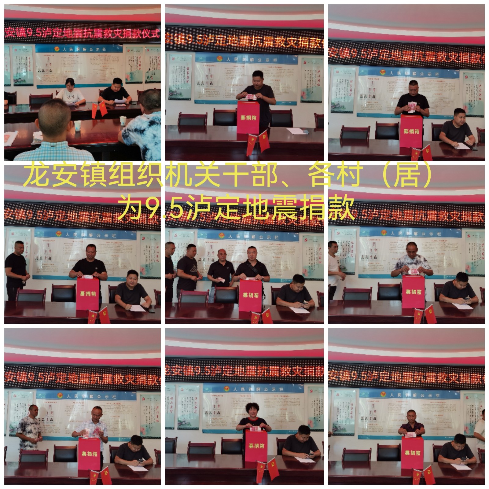 微信图片_20221001160743.jpg