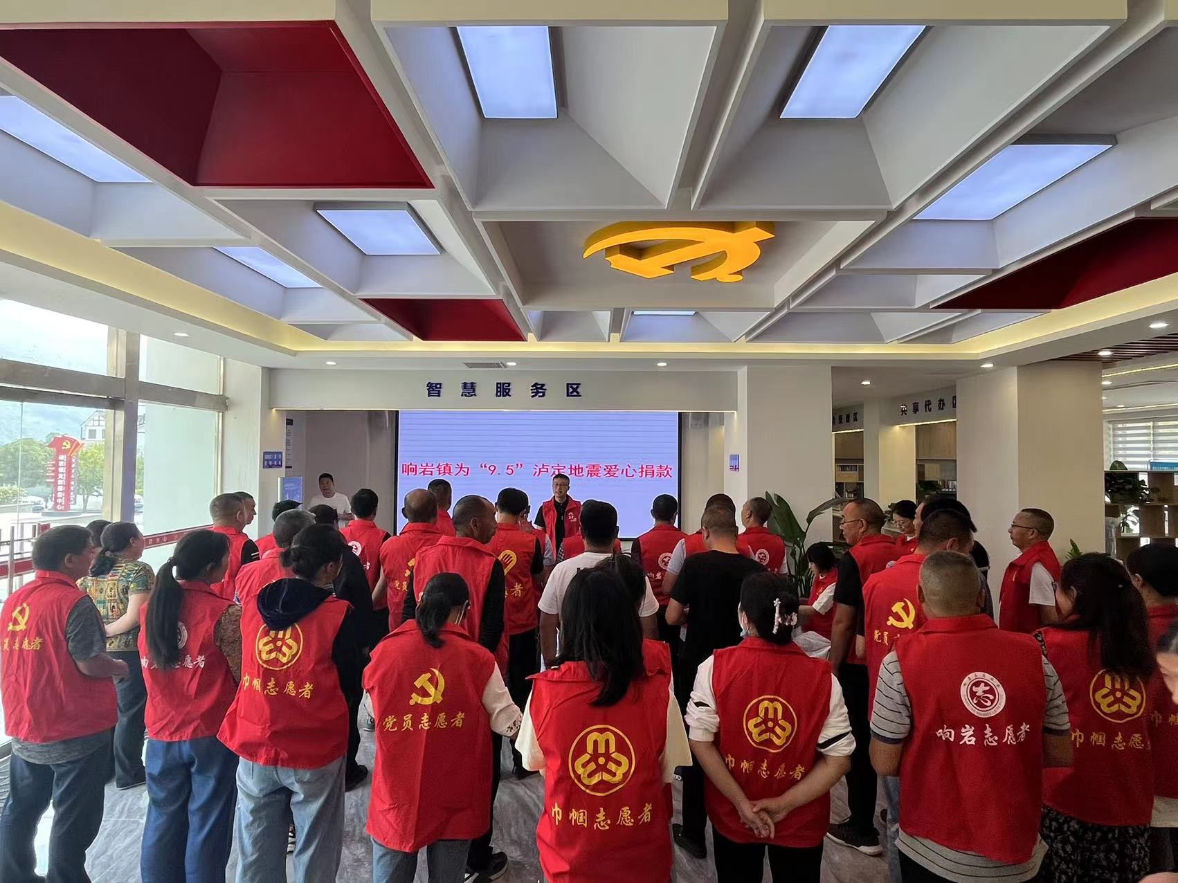 微信图片_202210011608142.jpg
