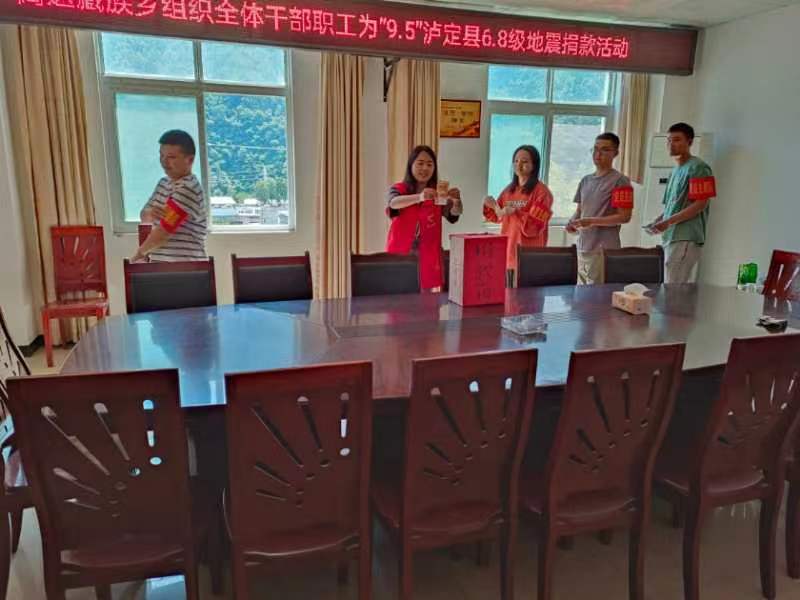 微信图片_202210011608141.jpg