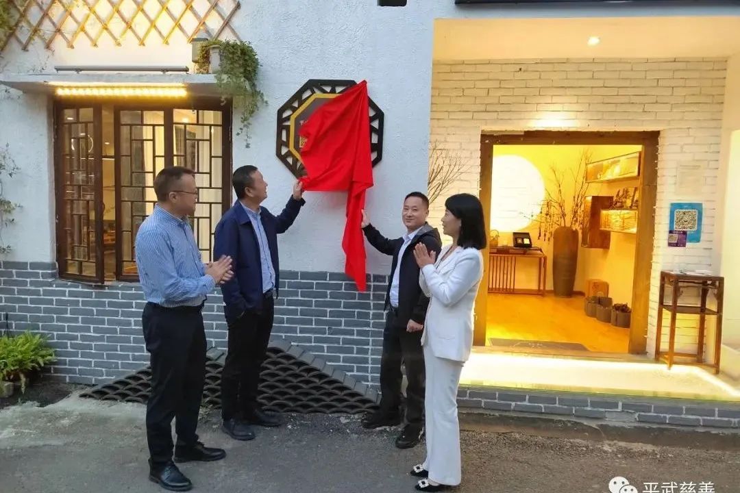 微信图片_20221102142443.jpg