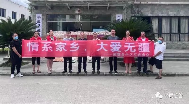 微信图片_20221102142456.jpg