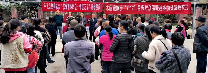 微信图片_20221109101736_副本_副本_副本.jpg 微信图片_20221109101736_副本_副本_副本.jpg