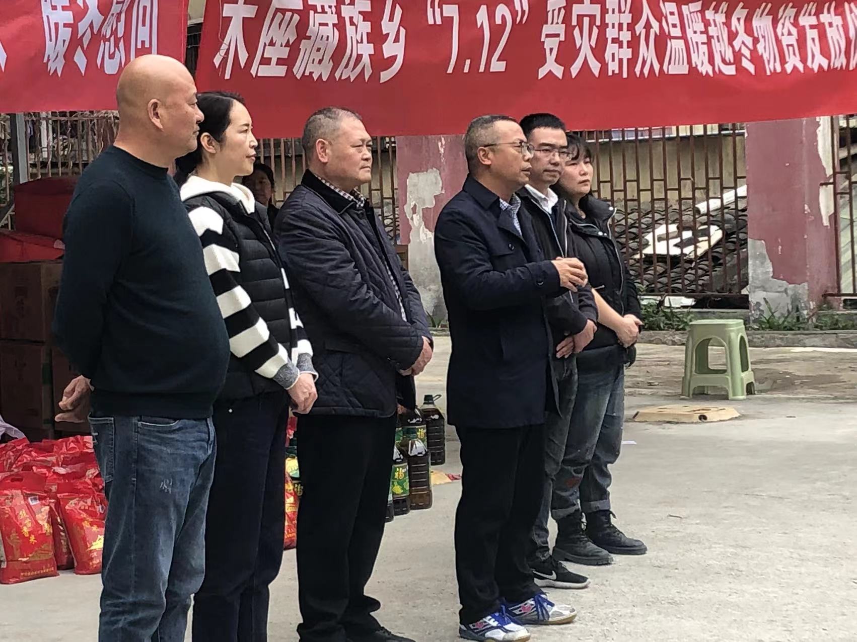 微信图片_20221109101751.jpg