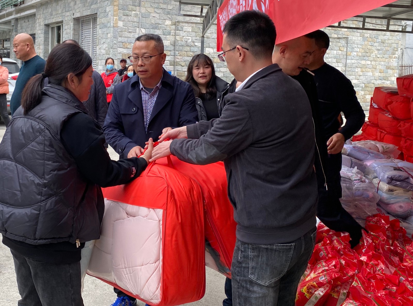 微信图片_20221110154330.jpg