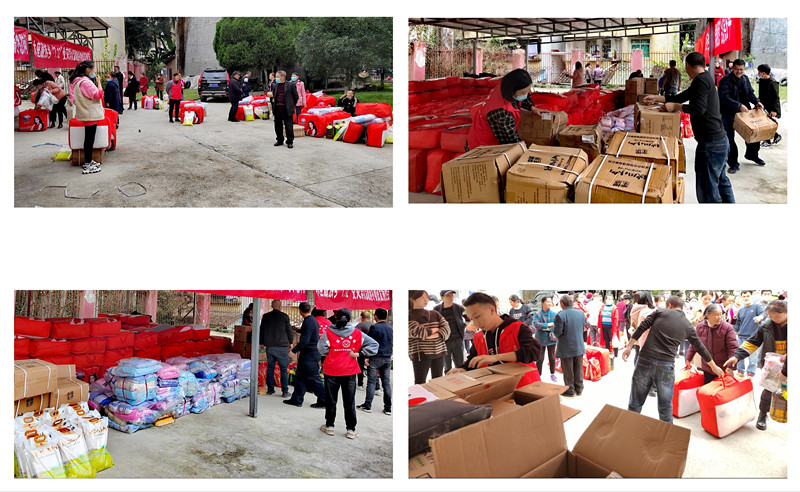 微信图片_20221109101724_副本.jpg 微信图片_20221109101724_副本.jpg