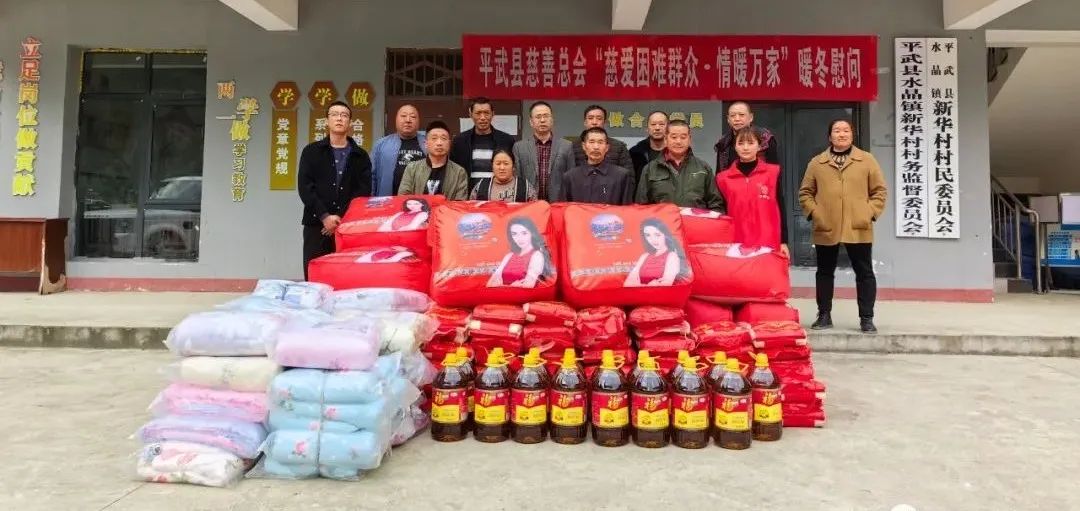 微信图片_20221113105330.jpg 微信图片_20221113105330.jpg