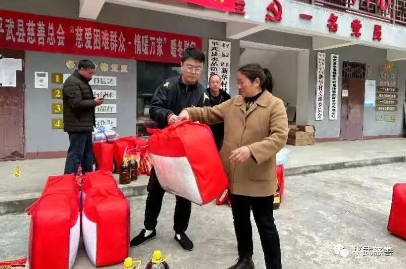 微信图片_20221113105339.jpg 微信图片_20221113105339.jpg