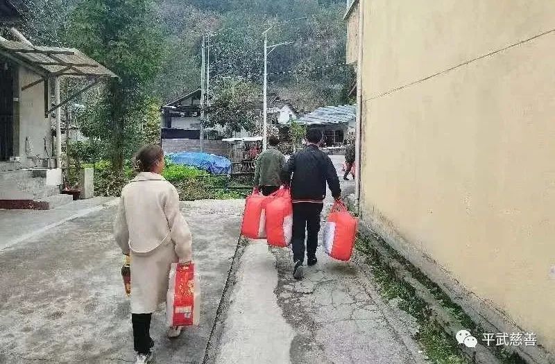微信图片_20221113105344.jpg 微信图片_20221113105344.jpg