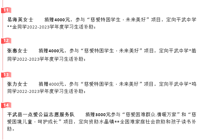 微信图片_20230105202029.png
