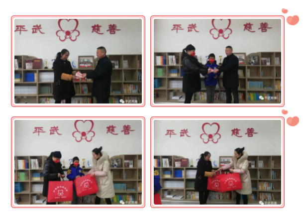 微信图片_20230202141433.png