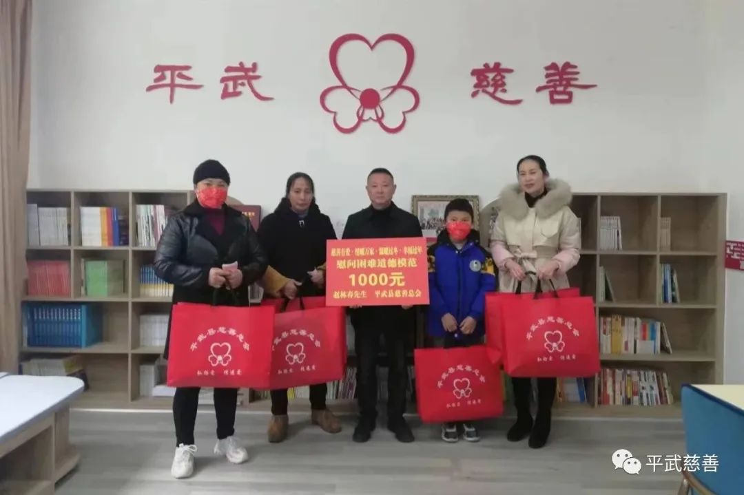 微信图片_20230202141051.jpg