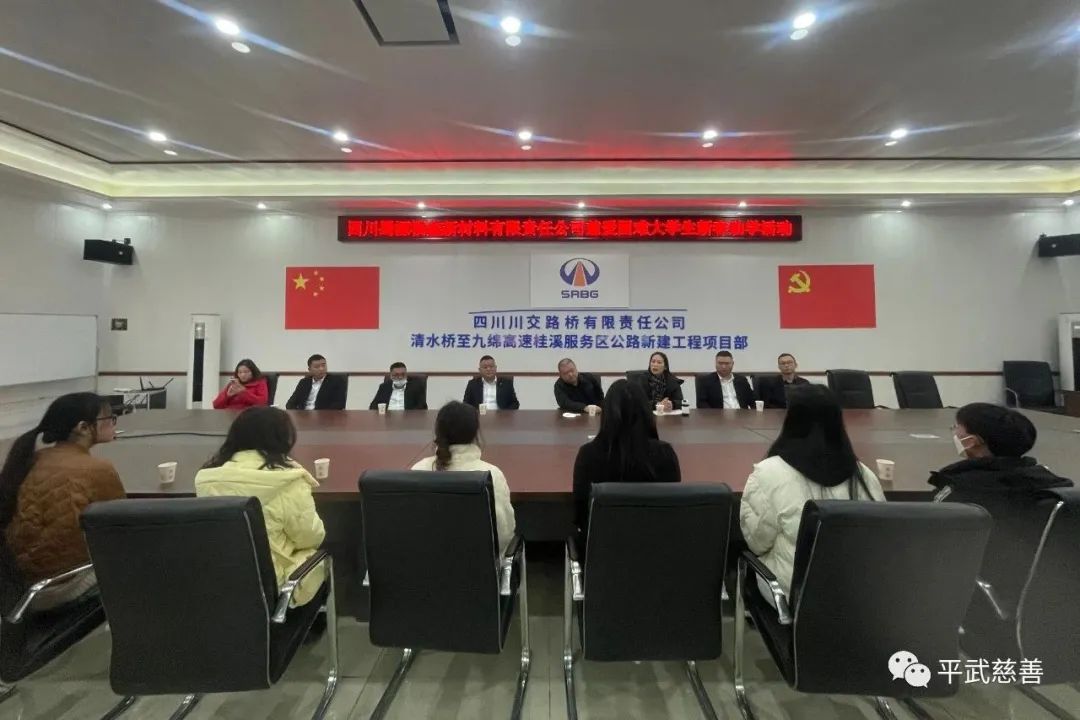 微信图片_20230202150811.jpg 微信图片_20230202150811.jpg