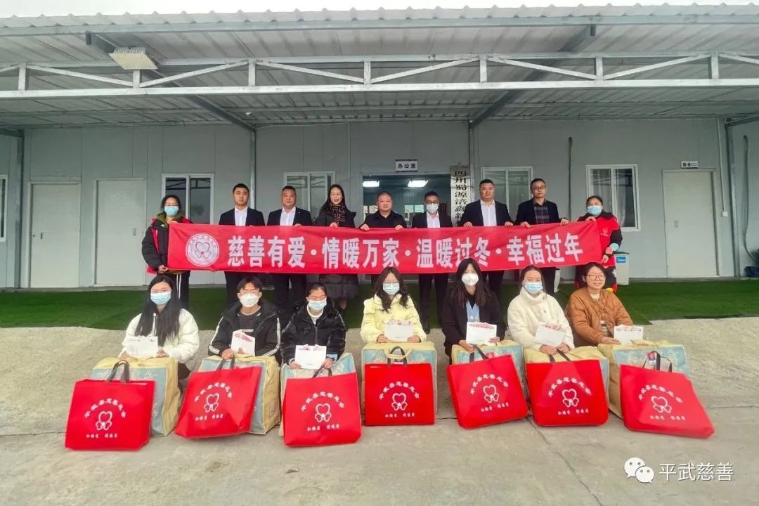 微信图片_20230202150847.jpg 微信图片_20230202150847.jpg
