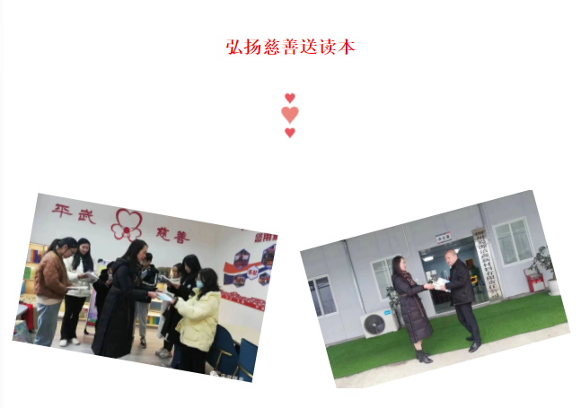 微信图片_202302021514222.png 微信图片_202302021514222.png