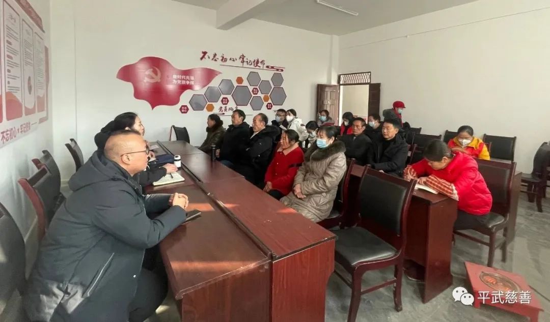 微信图片_20230202152605.jpg