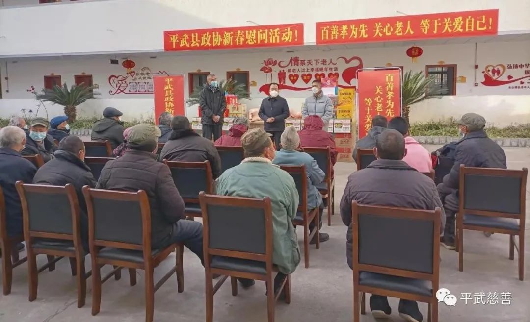 微信图片_20230202152817.jpg