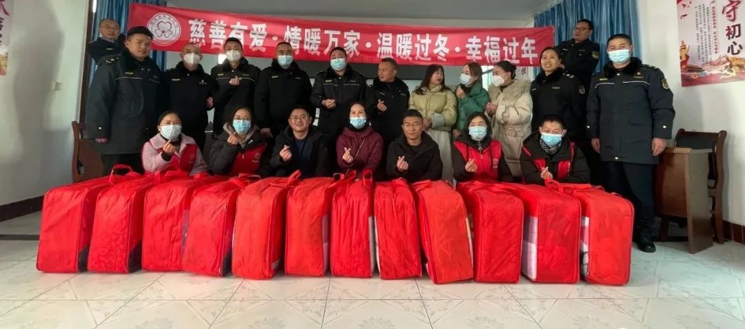 微信图片_20230202153154.jpg