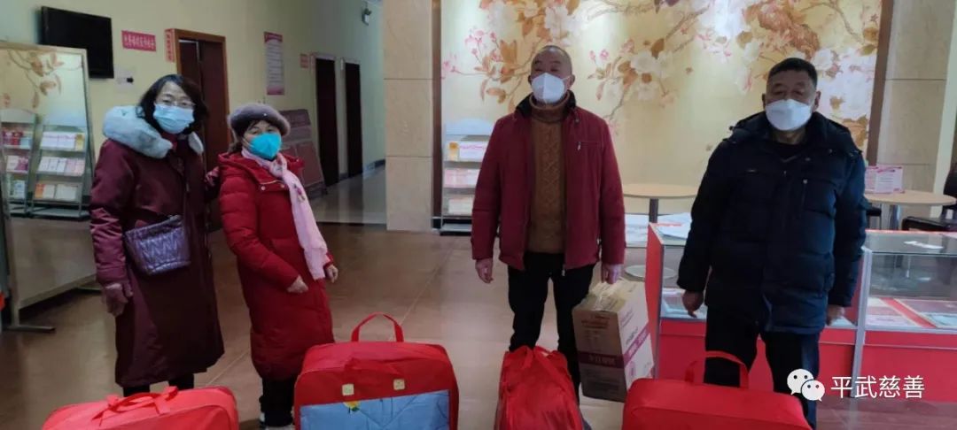 微信图片_20230202153201.jpg