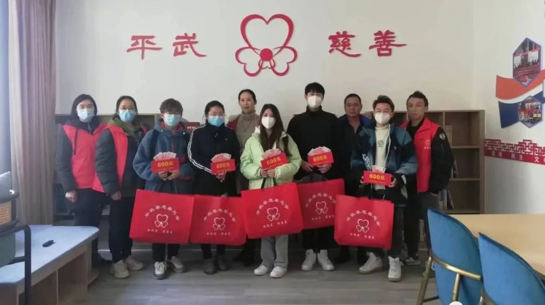 微信图片_20230202153205.jpg