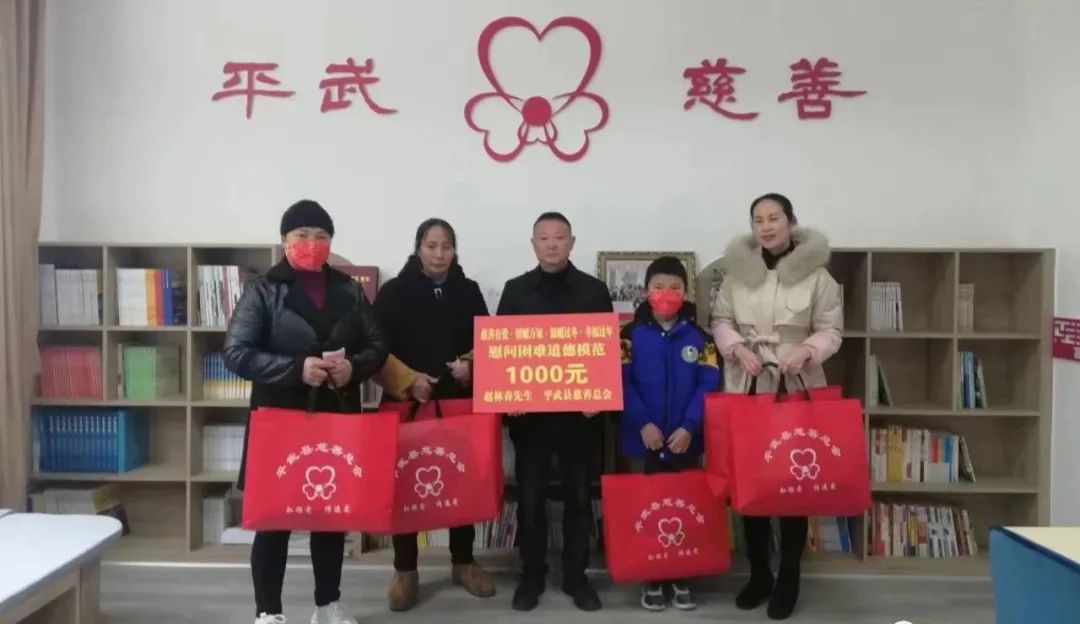 微信图片_20230202153210.jpg