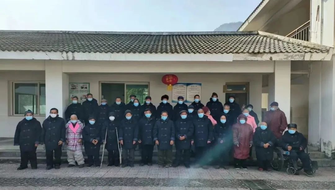 微信图片_20230202162939.jpg