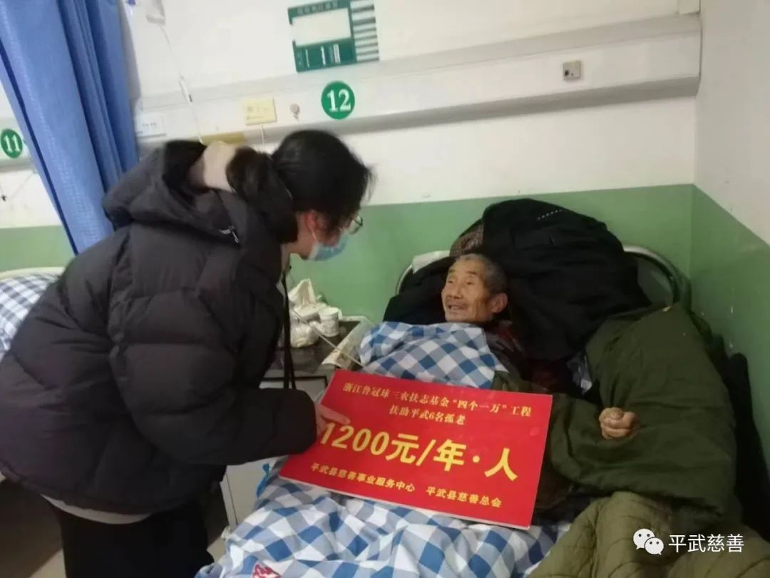 微信图片_20230202170707.jpg