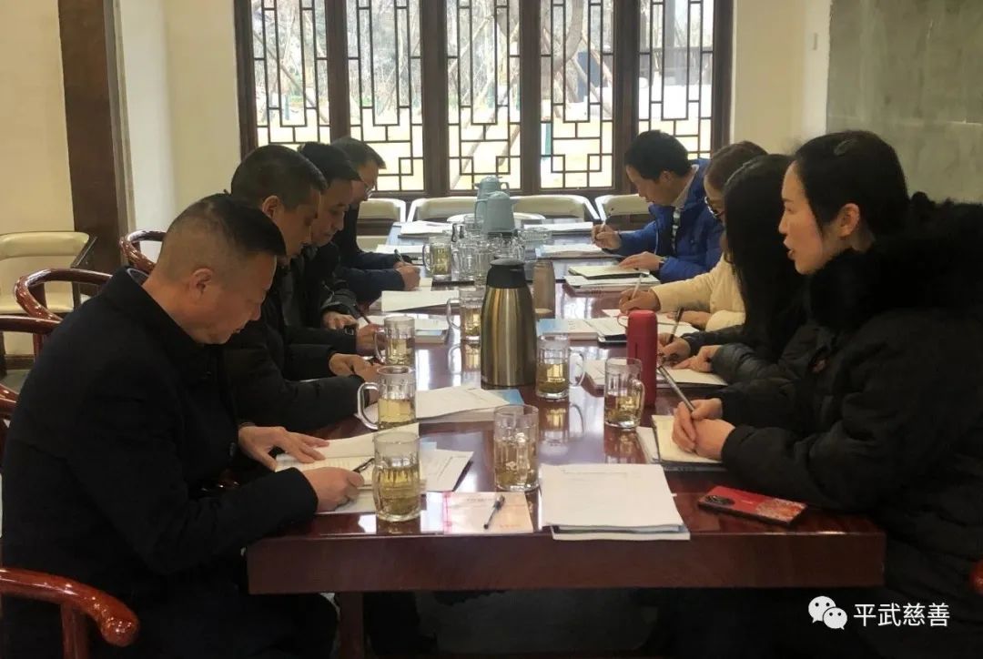微信图片_20230214104317.jpg 微信图片_20230214104317.jpg